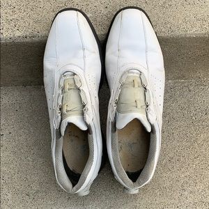 Foot Joy Men’s Golf Shoe